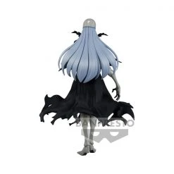 BANPRESTO Spirit Guardian Beretta That Time I Got Reincarnated As A Slime Otherworlder Prize Figure -Toy Model Cosplay Store 4983164190243 figure spirit guardian beretta that time i got reincarnated as a slime otherworlder prize altc