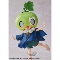 BANPRESTO Suika Dr.STONE Prize Figure -Toy Model Cosplay Store 4983164190304 figure suika dr stone prize alte