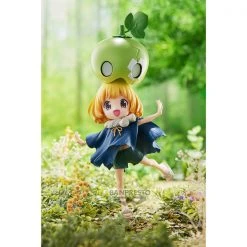 BANPRESTO Suika Dr.STONE Prize Figure -Toy Model Cosplay Store 4983164190304 figure suika dr stone prize altf