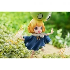 BANPRESTO Suika Dr.STONE Prize Figure -Toy Model Cosplay Store 4983164190304 figure suika dr stone prize altg