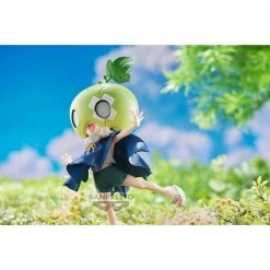 BANPRESTO Suika Dr.STONE Prize Figure -Toy Model Cosplay Store 4983164190304 figure suika dr stone prize alth