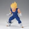 BANPRESTO Majin Vegeta Dragon Ball Z Match Makers Prize Figure -Toy Model Cosplay Store 4983164190601 figure majin vegeta dragon ball z match makers prize primary