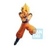 BANPRESTO Super Saiyan Goku Android Battle Ver Dragon Ball Z Prize Figure 2 BANPRESTO Super Saiyan Goku Android Battle Ver Dragon Ball Z Prize Figure -Toy Model Cosplay Store 4983164357905 figure super saiyan goku android battle ver dragon ball z prize primary