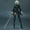 FLARE YoRHa No 2 Type B NieR Automata Figure 1 FLARE YoRHa No 2 Type B NieR Automata Figure -Toy Model Cosplay Store 4988601356442 figure yorha no 2 type b re run nier automata primary