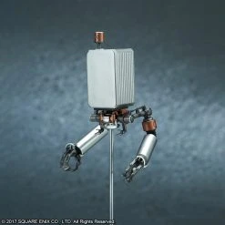 FLARE YoRHa No 2 Type B Deluxe Ver NieR Automata Figure 30 FLARE YoRHa No 2 Type B Deluxe Ver NieR Automata Figure -Toy Model Cosplay Store 4988601356459 figure yorha no 2 type b re run deluxe ver nier automata altm