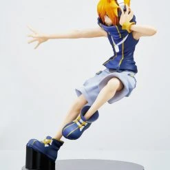 SQUARE ENIX Neku The World Ends With You The Animation Prize Figure 9 SQUARE ENIX Neku The World Ends With You The Animation Prize Figure -Toy Model Cosplay Store 4988601357579 figure neku the world ends with you prize altb