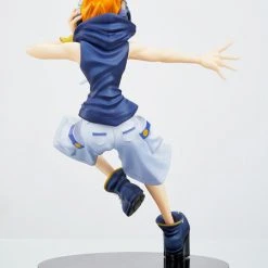 SQUARE ENIX Neku The World Ends With You The Animation Prize Figure 11 SQUARE ENIX Neku The World Ends With You The Animation Prize Figure -Toy Model Cosplay Store 4988601357579 figure neku the world ends with you prize altd