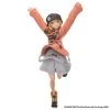 SQUARE ENIX Rhyme The World Ends With You The Animation Figure -Toy Model Cosplay Store 4988601357609 figure rhyme the world ends with you the animation primary