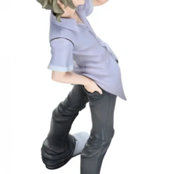 SQUARE ENIX Joshua The World Ends With You The Animation Figure -Toy Model Cosplay Store 4988601357616 figure joshua the world ends with you the animation altb