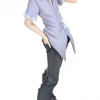 SQUARE ENIX Joshua The World Ends With You The Animation Figure -Toy Model Cosplay Store 4988601357616 figure joshua the world ends with you the animation primary