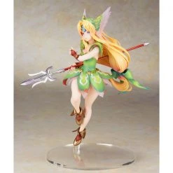 FLARE Riesz Trials Of Mana Figure -Toy Model Cosplay Store 4988601357647 figure riesz trials of mana altc