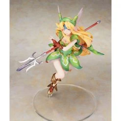 FLARE Riesz Trials Of Mana Figure -Toy Model Cosplay Store 4988601357647 figure riesz trials of mana alth