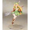 FLARE Riesz Trials Of Mana Figure -Toy Model Cosplay Store 4988601357647 figure riesz trials of mana primary