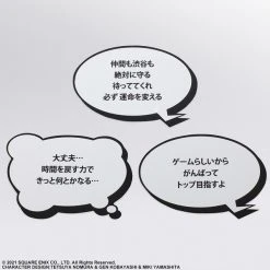 SQUARE ENIX Rindo NEO The World Ends With You Bring Arts Action Figure -Toy Model Cosplay Store 4988601357968 figure rindo neo the world ends with you bring arts action alti