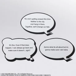 SQUARE ENIX Rindo NEO The World Ends With You Bring Arts Action Figure -Toy Model Cosplay Store 4988601357968 figure rindo neo the world ends with you bring arts action altk