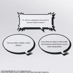 SQUARE ENIX Minamimoto NEO The World Ends With You The Animation Bring Arts Action Figure -Toy Model Cosplay Store 4988601357982 figure minamimoto neo the world ends with you bring arts action alti