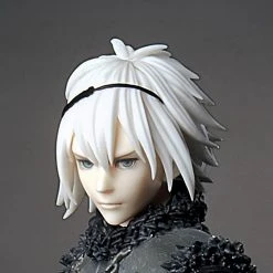 SQUARE ENIX Adult Protagonist NieR Replicant Ver.1.22474487139 Statuette Figure -Toy Model Cosplay Store 4988601358934 figure adult protagonist nier replicant ver 1 22474487139 statuette altc