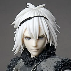 SQUARE ENIX Adult Protagonist NieR Replicant Ver.1.22474487139 Statuette Figure -Toy Model Cosplay Store 4988601358934 figure adult protagonist nier replicant ver 1 22474487139 statuette altd