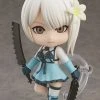 SQUARE ENIX Kaine NieR Replicant Ver 1.22474487139... Nendoroid Figure 1 SQUARE ENIX Kaine NieR Replicant Ver 1.22474487139... Nendoroid Figure -Toy Model Cosplay Store 4988601360883 figure kaine nier replicant ver 1 22474487139 nendoroid primary