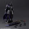 SQUARE ENIX Jack Garland Play Arts -Kai- Stranger Of Paradise Final Fantasy Origin Action Figure -Toy Model Cosplay Store 4988601363822 figure jack garland play arts kai stranger of paradise final fantasy origin action primary