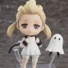 SQUARE ENIX The Girl Of Light & Mama NieR Re[in]carnation Nendoroid Figure -Toy Model Cosplay Store 4988601365529 figure the girl of light and mama nier reincarnation nendoroid primary