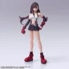 SQUARE ENIX Tifa Lockhart Final Fantasy VII Bring Arts Action Figure -Toy Model Cosplay Store 4988601366304 figure tifa lockhart final fantasy vii bring arts action primary