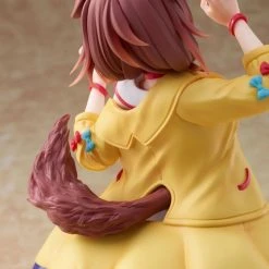 TAITO Inugami Korone Hololive Production Spiritale Figure -Toy Model Cosplay Store 4988611221877 figure inugami korone spiritale ver hololive production altf