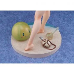 TAITO Ryza White Swimwear Ver Atelier Ryza 2 Lost Legends & The Secret Fairy Spiritale Figure -Toy Model Cosplay Store 4988611221884 figure ryza white swimwear ver atelier ryza 2 lost legends and the secret fairy spiritale altj