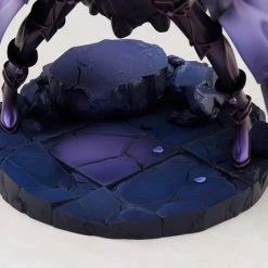 TAITO Tokisaki Kurumi Gunner Ver Date A Bullet Spiritale Figure -Toy Model Cosplay Store 4988611221907 figure tokisaki kurumi gunner spiritale ver date a bullet altj