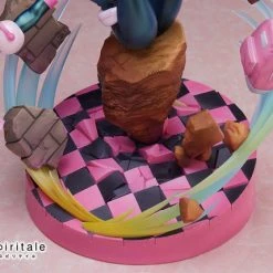 TAITO Ochaco Uraraka Zero Gravity Ver My Hero Academia Spiritale Figure 21 TAITO Ochaco Uraraka Zero Gravity Ver My Hero Academia Spiritale Figure -Toy Model Cosplay Store 4988611322185 figure ochaco uraraka zero gravity ver my hero academia spiritale alte