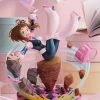 TAITO Ochaco Uraraka Zero Gravity Ver My Hero Academia Spiritale Figure 1 TAITO Ochaco Uraraka Zero Gravity Ver My Hero Academia Spiritale Figure -Toy Model Cosplay Store 4988611322185 figure ochaco uraraka zero gravity ver my hero academia spiritale primary