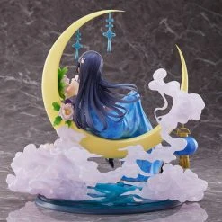 TAITO Mai Sakurajima Chinese Dress Ver Rascal Does Not Dream Of Bunny Girl Senpai Spiritale Figure 13 TAITO Mai Sakurajima Chinese Dress Ver Rascal Does Not Dream Of Bunny Girl Senpai Spiritale Figure -Toy Model Cosplay Store 4988611322581 figure mai sakurajima chinese dress ver spiritale rascal does not dream of bunny girl senpai altb
