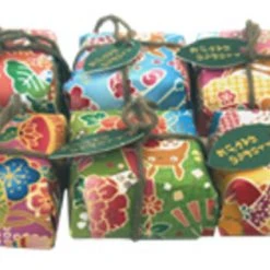 BANDAI NAMCO My Neighbor Totoro Souvenir Stone Blind Box -Toy Model Cosplay Store 4990593229758 figure my neighbor totoro souvenir stone blind box altb