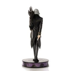 FIRST 4 FIGURES Vicious Cowboy Bebop Resin Statue -Toy Model Cosplay Store 5060316624005 figure vicious cowboy bebop resin statue altm