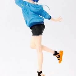 TAITO PRIZE Rem Sporty Summer Ver Re:ZERO Prize Figure 14 TAITO PRIZE Rem Sporty Summer Ver Re:ZERO Prize Figure -Toy Model Cosplay Store 662248835235 figure rem sporty summer ver re zero prize altc