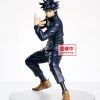 Megumi Fushiguro Jujutsu Kaisen Taito Prize Figure -Toy Model Cosplay Store 662248835372 figure megumi fushiguro jujutsu kaisen taito prize primary