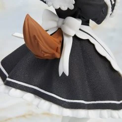 TAITO PRIZE Rem Memory Snow Dog Ver Re:ZERO Prize Figure -Toy Model Cosplay Store 662248836409 figure rem memory snow dog ver re zero prize alti