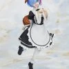 TAITO PRIZE Rem Memory Snow Dog Ver Re:ZERO Prize Figure 1 TAITO PRIZE Rem Memory Snow Dog Ver Re:ZERO Prize Figure -Toy Model Cosplay Store 662248836409 figure rem memory snow dog ver re zero prize primary