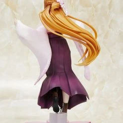 TAITO PRIZE Asuna Japanese Kimono Ver Sword Art Online Alicization War Of Underworld Coreful Prize Figure -Toy Model Cosplay Store 662248836478 figure asuna japanese kimono ver sword art online alicization war of underworld coreful prize altc