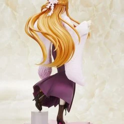 TAITO PRIZE Asuna Japanese Kimono Ver Sword Art Online Alicization War Of Underworld Coreful Prize Figure -Toy Model Cosplay Store 662248836478 figure asuna japanese kimono ver sword art online alicization war of underworld coreful prize alte