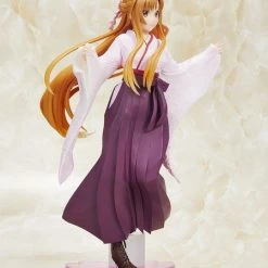 TAITO PRIZE Asuna Japanese Kimono Ver Sword Art Online Alicization War Of Underworld Coreful Prize Figure -Toy Model Cosplay Store 662248836478 figure asuna japanese kimono ver sword art online alicization war of underworld coreful prize altg