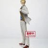 TAITO PRIZE Kento Nanami Jujutsu Kaisen Prize Figure -Toy Model Cosplay Store 662248836485 figure kento nanami jujutsu kaisen prize primary