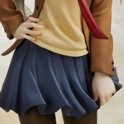 TAITO PRIZE Mai Sakurajima Uniform Bunny Ver Rascal Does Not Dream Of Bunny Girl Senpai Prize Figure -Toy Model Cosplay Store 662248836775 figure mai sakurajima uniform bunny ver rascal does not dream of bunny girl senpai prize altj