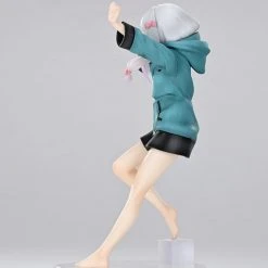 TAITO PRIZE Izumi Sagiri Hoodie Ver Eromanga Sensei Coreful Prize Figure 19 TAITO PRIZE Izumi Sagiri Hoodie Ver Eromanga Sensei Coreful Prize Figure -Toy Model Cosplay Store 662248838090 figure izumi sagiri hoodie ver eromanga sensei coreful prize altg