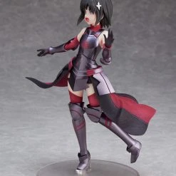 TAITO PRIZE Maple BOFURI I Don't Want To Get Hurt So I'll Max Out My Defense Coreful Prize Figure -Toy Model Cosplay Store 662248838892 figure maple bofuri i dont want to get hurt so ill max out my defense coreful prize altb