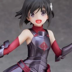 TAITO PRIZE Maple BOFURI I Don't Want To Get Hurt So I'll Max Out My Defense Coreful Prize Figure -Toy Model Cosplay Store 662248838892 figure maple bofuri i dont want to get hurt so ill max out my defense coreful prize altf