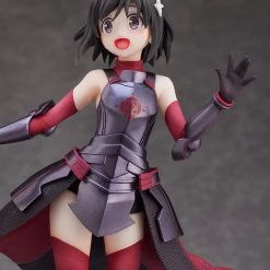 TAITO PRIZE Maple BOFURI I Don't Want To Get Hurt So I'll Max Out My Defense Coreful Prize Figure -Toy Model Cosplay Store 662248838892 figure maple bofuri i dont want to get hurt so ill max out my defense coreful prize altg