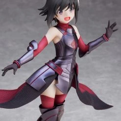 TAITO PRIZE Maple BOFURI I Don't Want To Get Hurt So I'll Max Out My Defense Coreful Prize Figure -Toy Model Cosplay Store 662248838892 figure maple bofuri i dont want to get hurt so ill max out my defense coreful prize alth