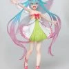 TAITO PRIZE Hatsune Miku (Re-run) 3rd Season Spring Ver Vocaloid Prize Figure -Toy Model Cosplay Store 662248839103 figure hatsune miku re run 3rd season spring ver vocaloid prize primary