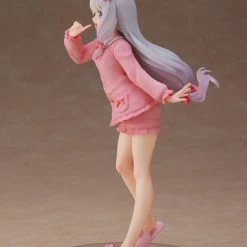 TAITO PRIZE Sagiri Izumi Loungewear Ver Eromanga Sensei Coreful Prize Figure 13 TAITO PRIZE Sagiri Izumi Loungewear Ver Eromanga Sensei Coreful Prize Figure -Toy Model Cosplay Store 662248839585 figure sagiri izumi loungwear ver eromanga sensei coreful prize altb